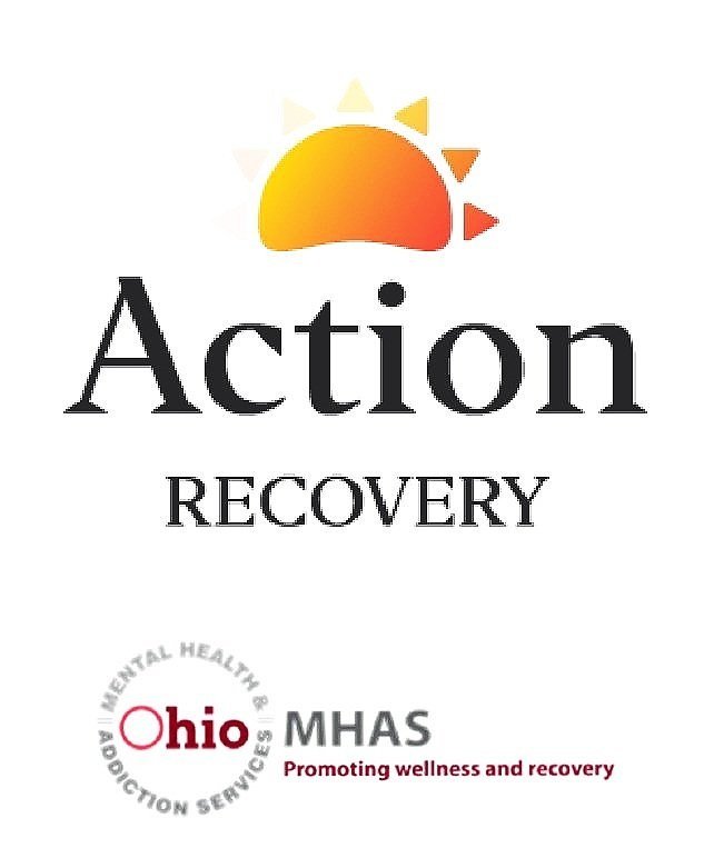 Action Recovery