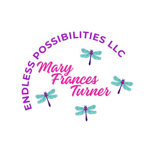 Mary Frances Turner