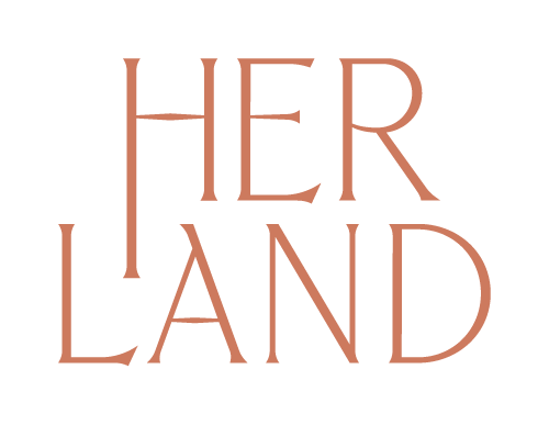Herland Brand Studio