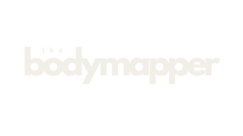 The BodyMapper