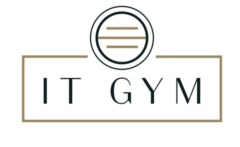   It Gym