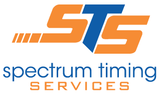 Spectrum Timing Services, Inc.