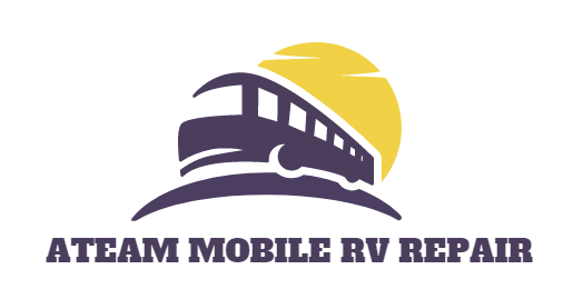 A Mobile RV Repair Shop | Louisiana | ATeam Mobile RV Repair