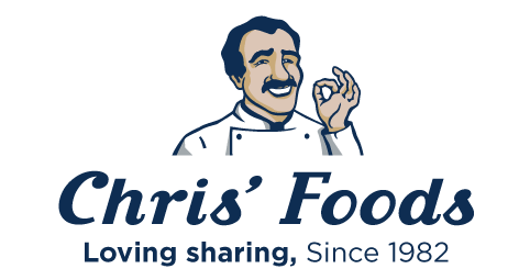 Chris&#39; Foods