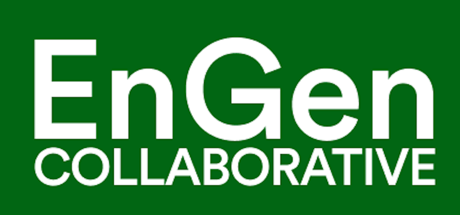 EnGen Collaborative