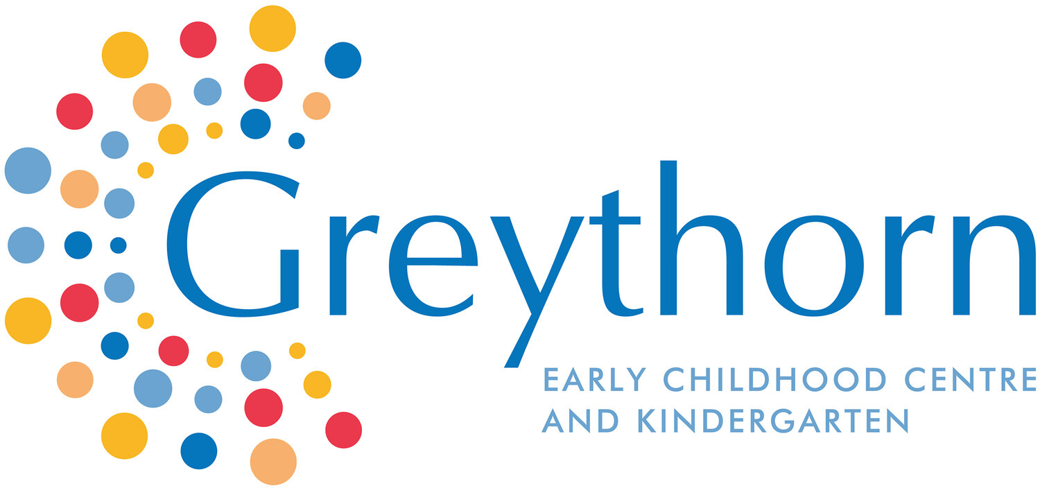 Greythorn Early Childhood Centre & Kindergarten