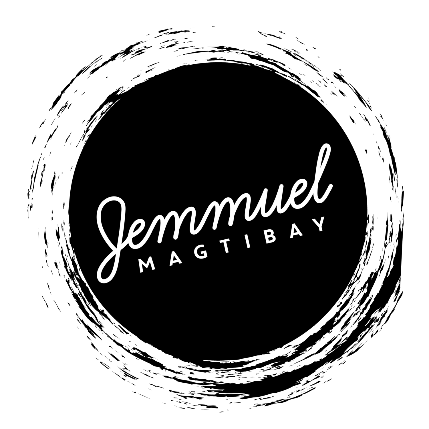 Jemmuel Magtibay Music