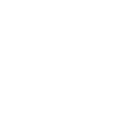 The Nourished Path