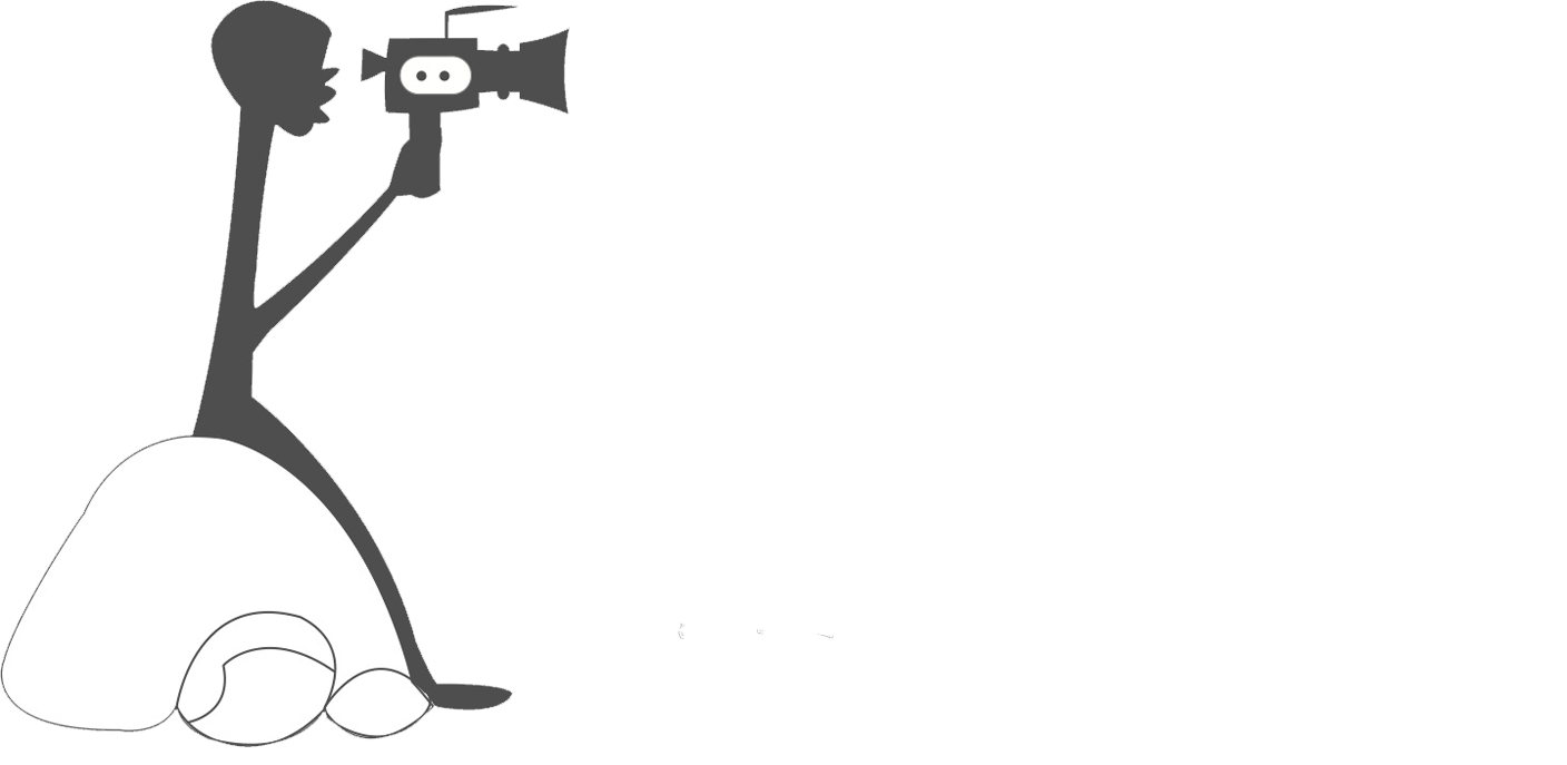 Kijiweni Productions