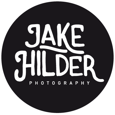 Jake Hilder Wedding Photographer Loughborough