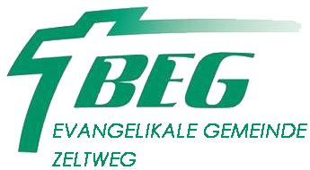 Evangelikale Gemeinde Zeltweg