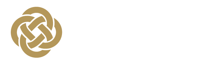 hbgroup