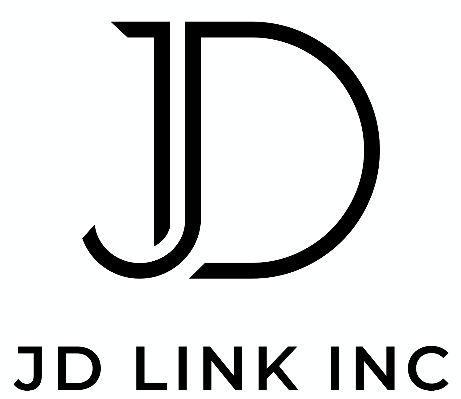 JD Link Inc.