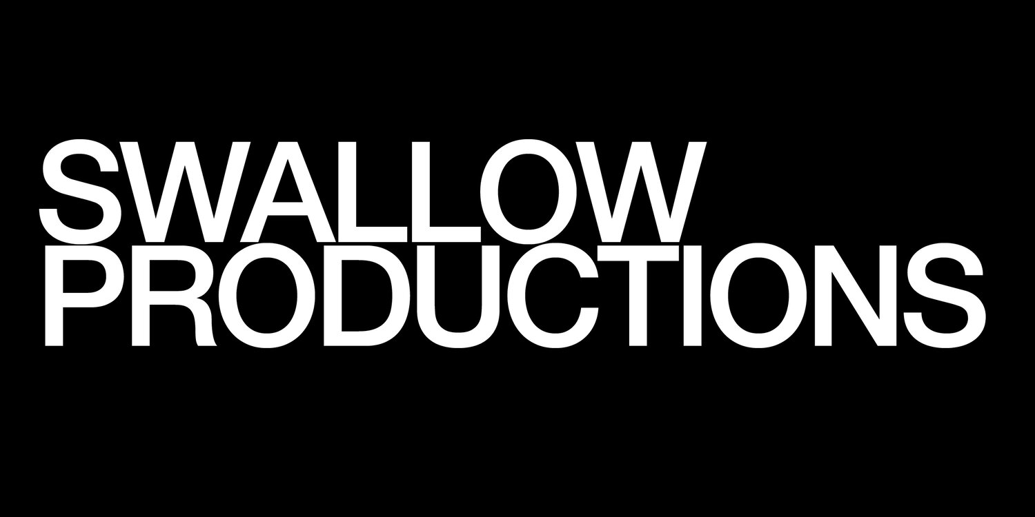 Swallow Productions
