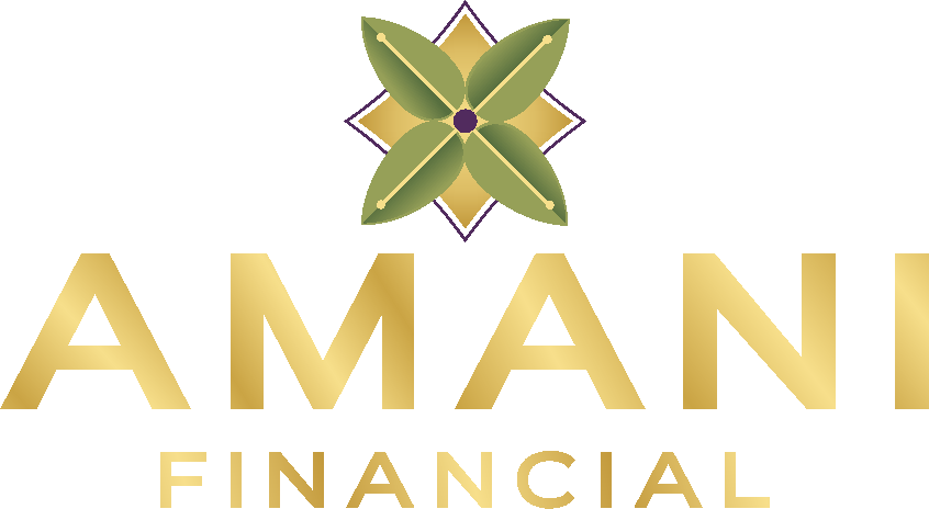 Amani Financial 