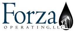 Forza Operating LLC.