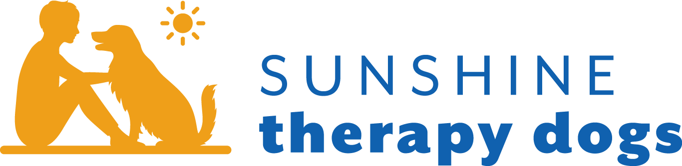Sunshine Therapy Dogs