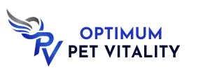 Optimum Pet Vitality