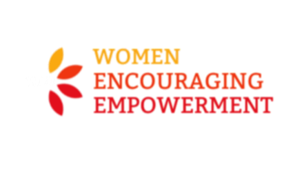 Women Encouraging Empowerment