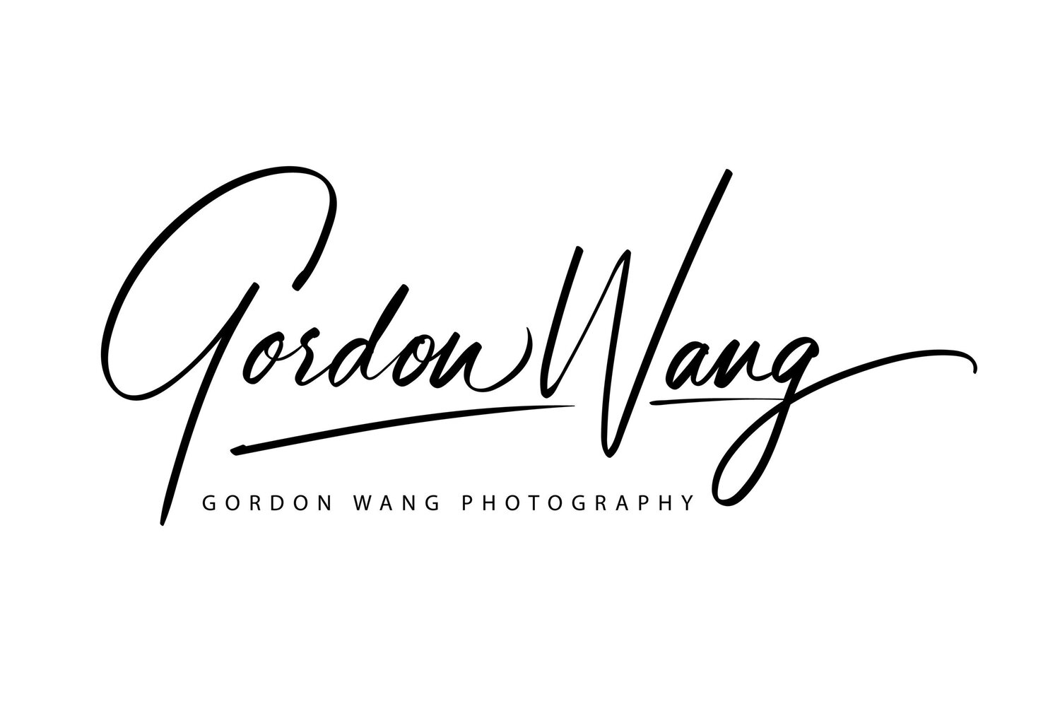 www.gordonwang.com