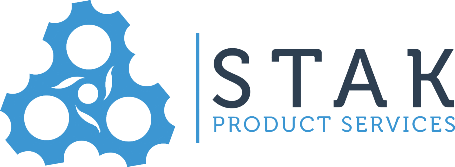 Stak Product Services 