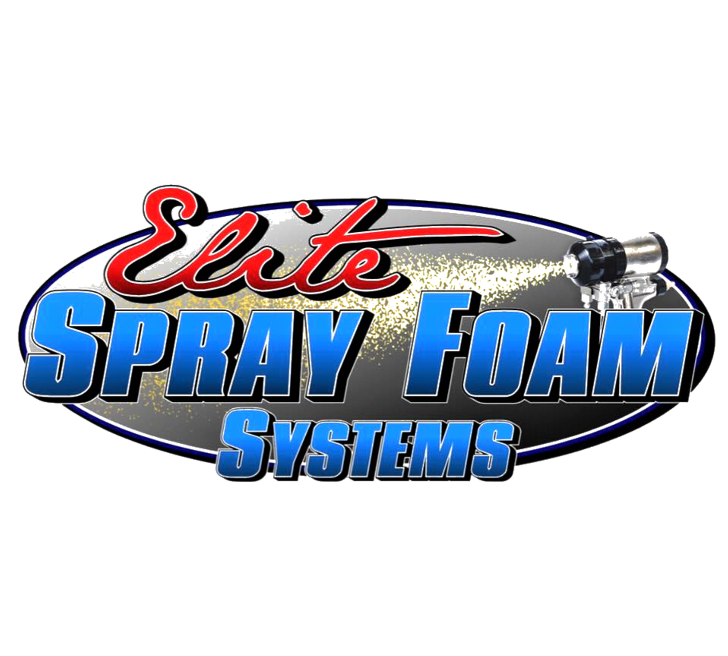 Elite Spray Foam Systems