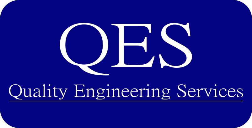 Quality Engineering Services, LLC