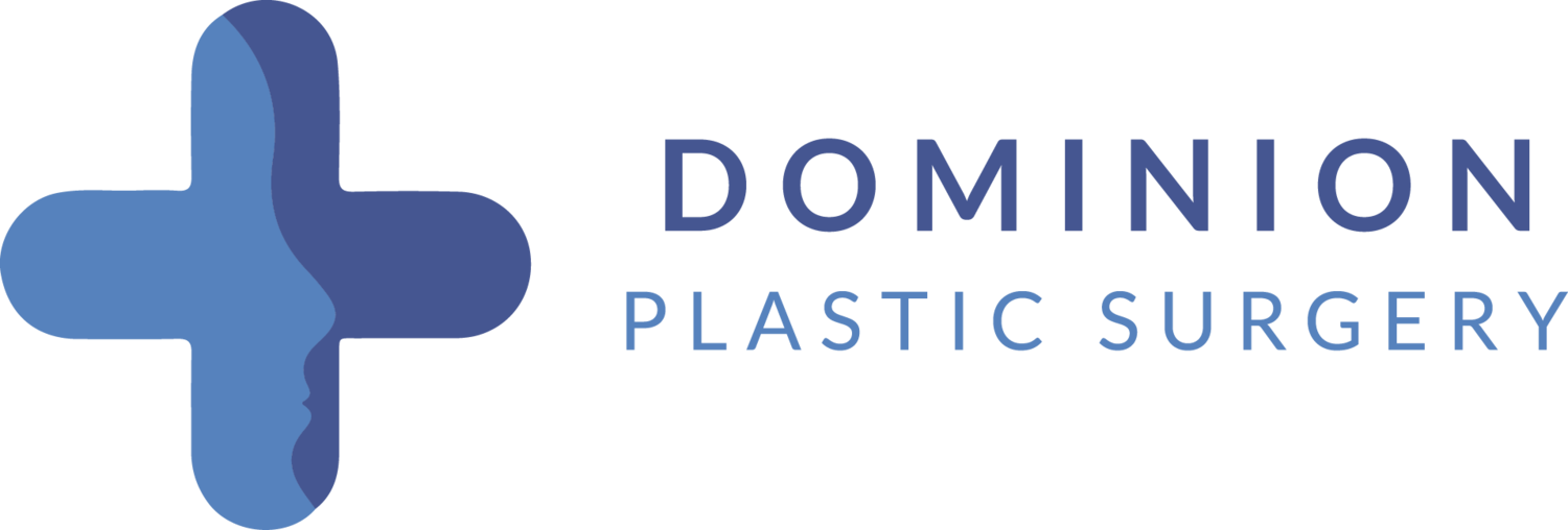 Dominion Plastic Surgery