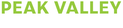 Peak Valley Active Health - Chiropractic Care in Langley, B.C.