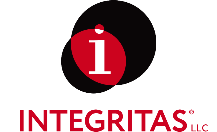 Integritas®