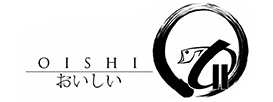 Oishi Sushi | Creve Coeur