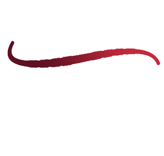 W.J. Hand