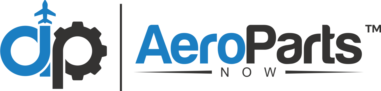 AeroParts Now All-In-One Aircraft Parts Sales Platform