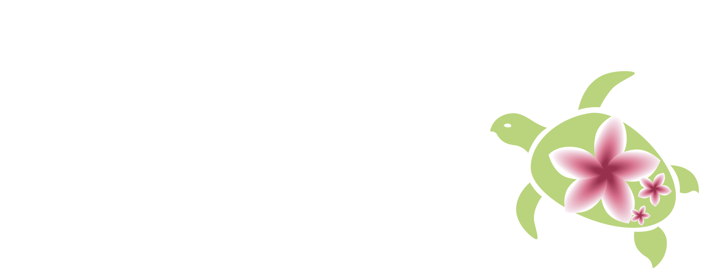 Doc Guzman