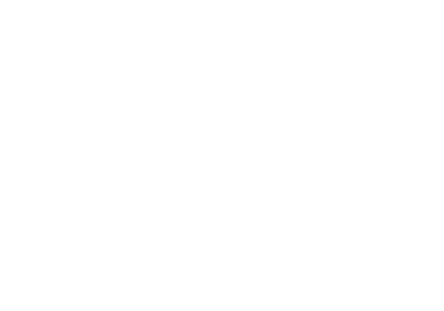 The James on Frankfort