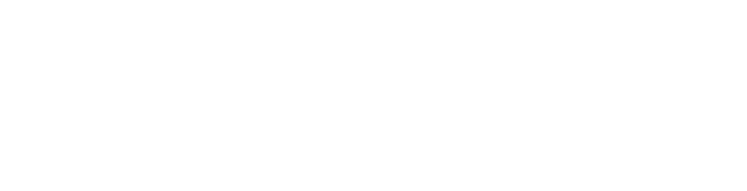 Transformative Consciousness