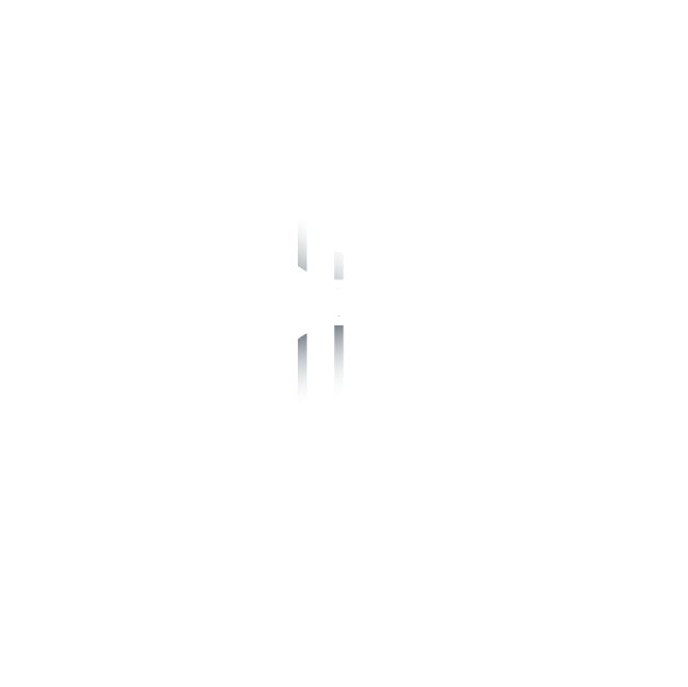 Passport Atlanta