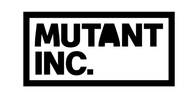 Mutant Inc.