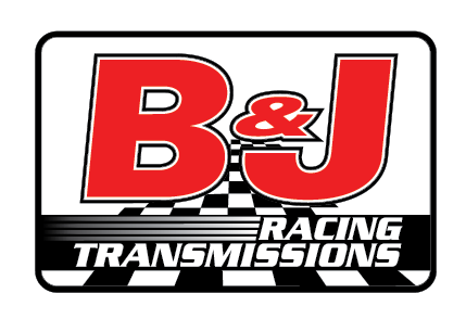B&J Transmissions 