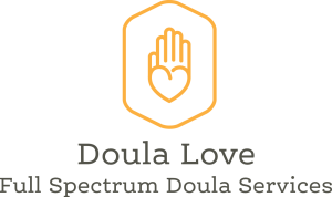 Full Spectrum Doula Services 