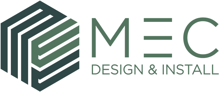 MEC Design &amp; Installation