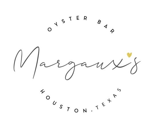 Margaux&#39;s Oyster Bar
