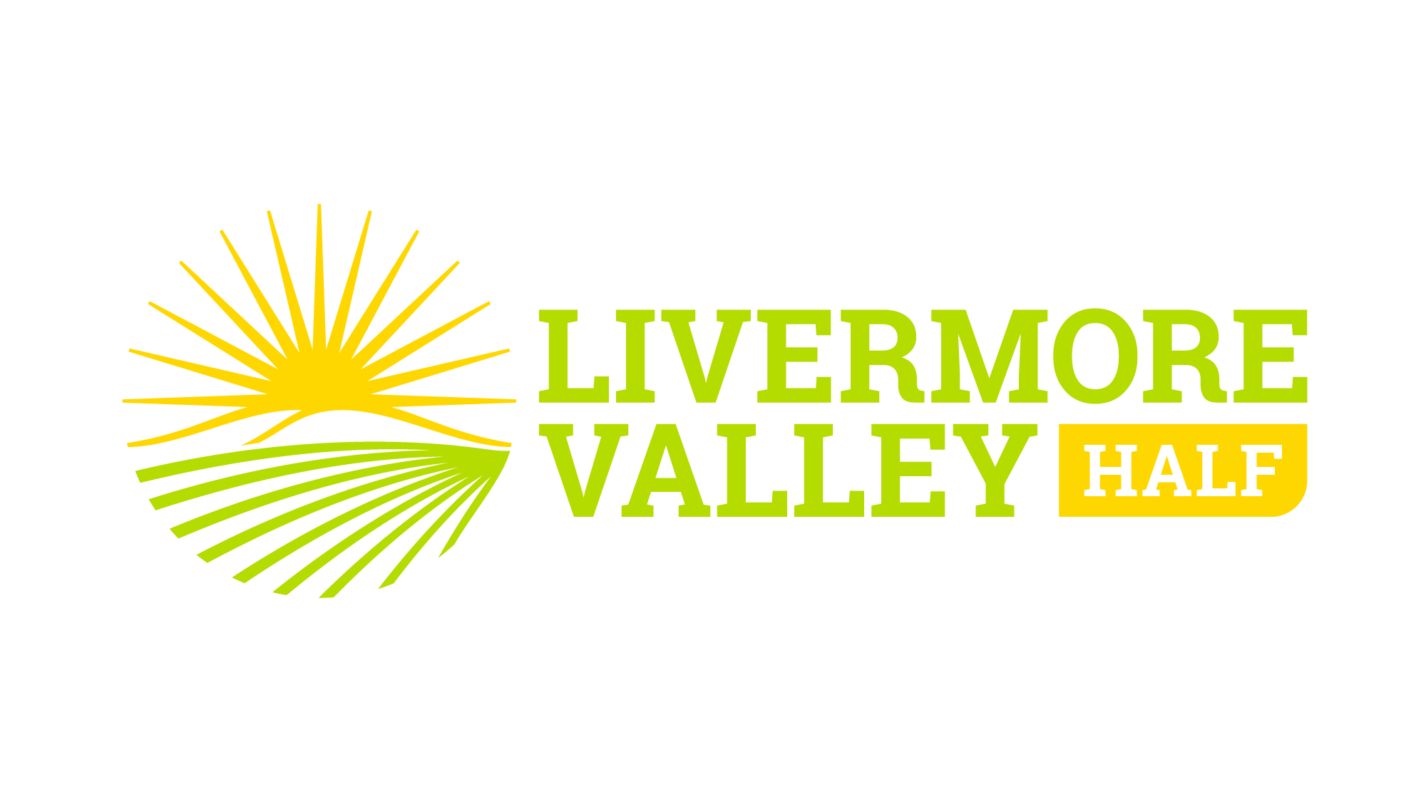 Livermore Valley Half Marathon // A Mascot Sports Event // Oakland Run Co.