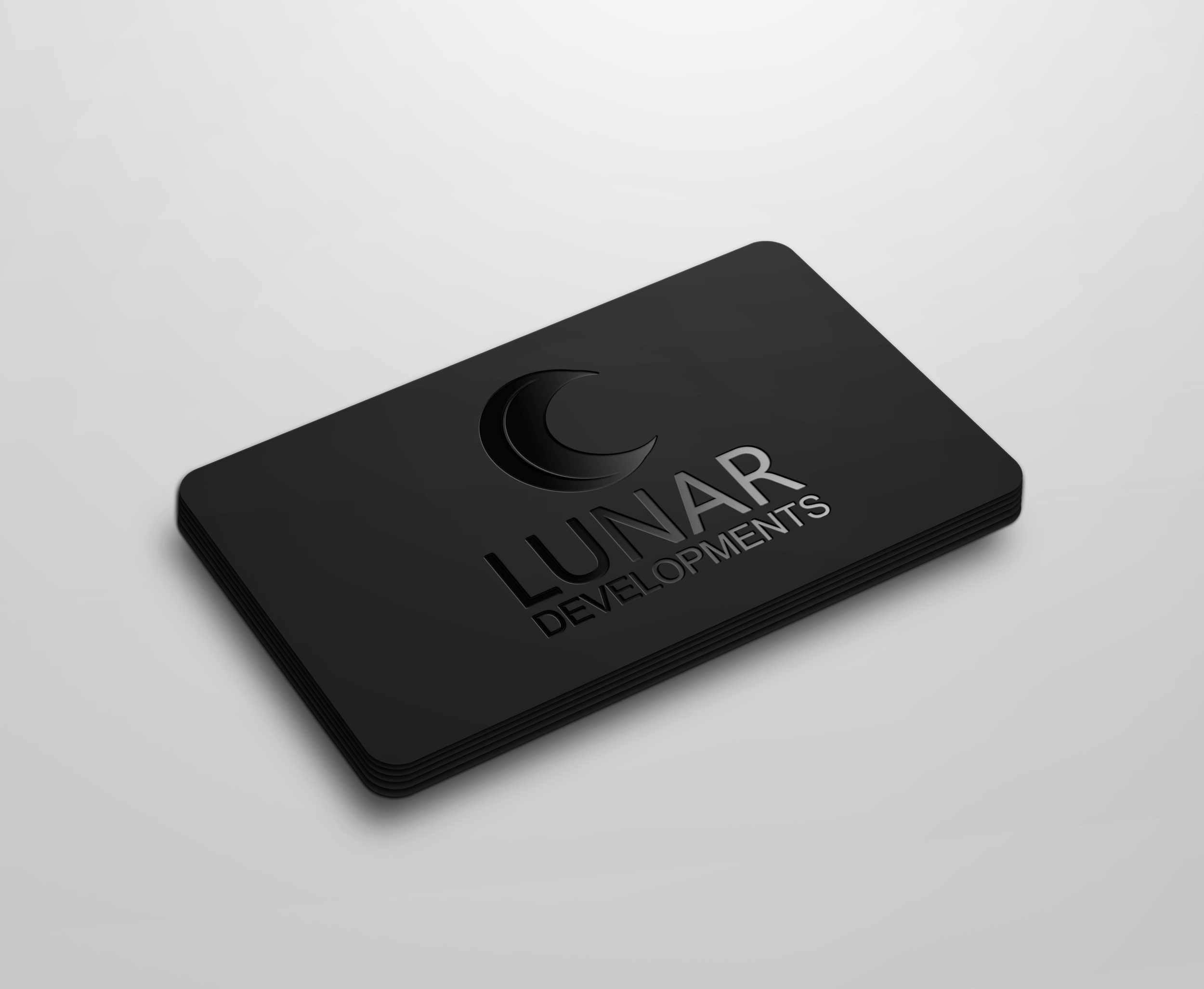 Spot Uv Business Card Photo Mockups - Infoupdate.org
