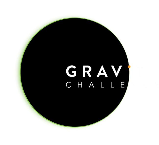 Gravity Challenge