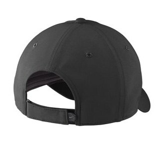nike legacy hat