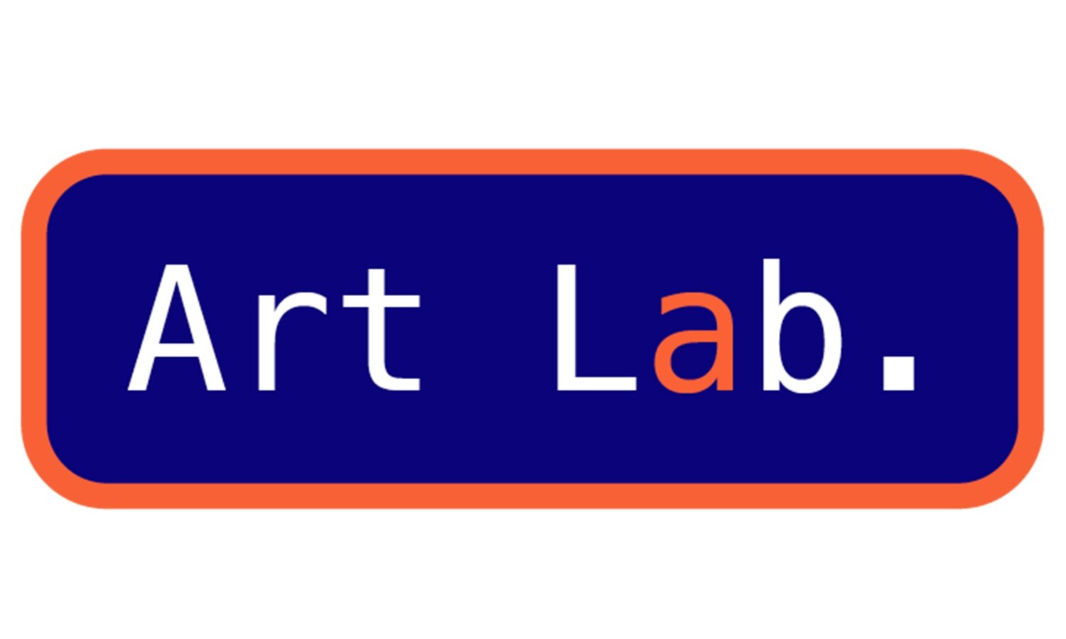 Art Lab Asia