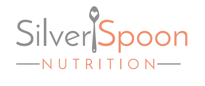 SilverSpoon Nutrition