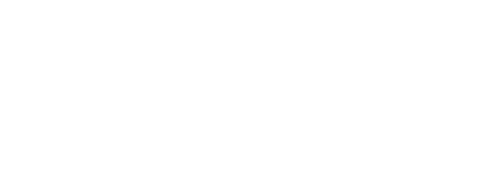 Foursquare Financial Inc.