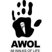 AWOL All Walks of Life, Inc.